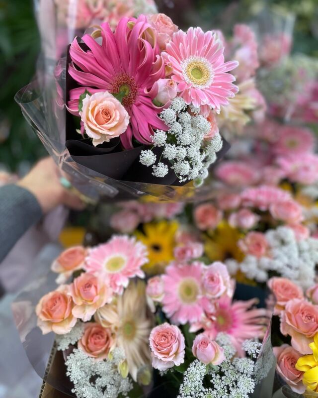 花ｗｉｓｈｉｎｇｔｒｅｅ